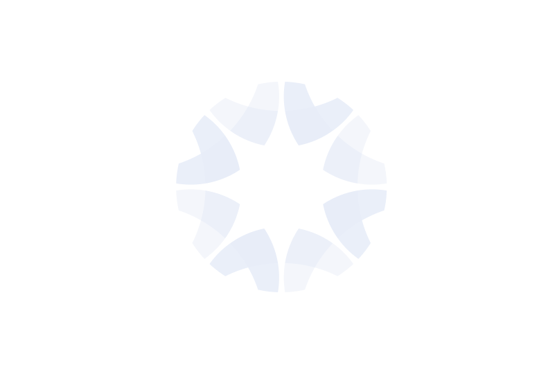 Burjeel Holdings' Complex Care Agenda Remains on Track in Q1’25 Amid March Volatility