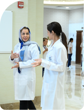 Photo collaborations and partnerships